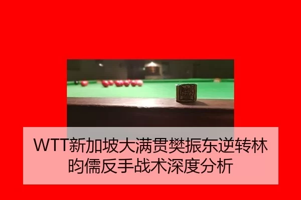 xin-jia-po-da-man-guan-fan-zhen-dong-ni-zhuan-lin-yun-ru-fan-shou-zhan-shu-shen-du-fen-xi-2-324.jpg
