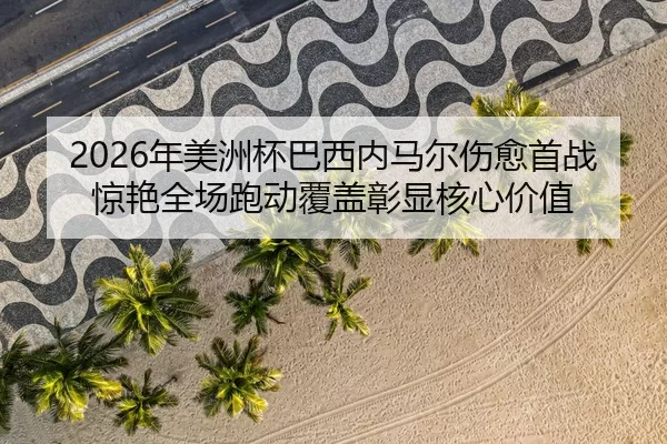 nian-mei-zhou-bei-ba-xi-nei-ma-er-shang-yu-shou-zhan-jing-yan-quan-chang-pao-dong-fu-gai-zhang-xian-he-xin-jia-zhi-2-161.jpg